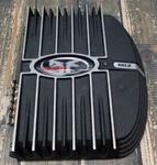 Vintage Rockford Fosgate Punch 100.2 100W Car Stereo Amp Old School **tested**. Fixed Price $110.49.