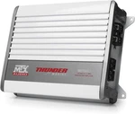 Mtx WET500.1 Monoblock Class-d Marine Subwoofer Amplifier 500W Rms 2. Fixed Price $349.95.