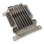 2010 2011 2012 2013 Amplifier Radio Bose BBM2 66 A20 Oem. Fixed Price $149.99.