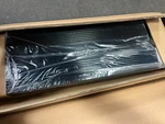 Dd Audio Digital Designs D5.1500 Channel Amplifier 125X4 1500X1 -=brand New=-. Fixed Price $600.00.