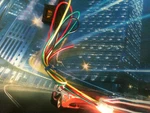 Alpine PKG-RSE2 4 Power Plug Standard. Fixed Price $13.50.