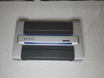 Infinity Reference 1600A - Mono Subwoofer Amplifier. Fixed Price $140.00.