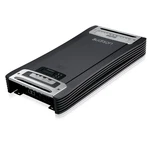 Audison Quattro Thesis Series 4-CHANNEL Class Amplifier 55 Wrms X. Fixed Price $5999.99.
