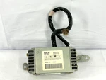 2000-2004 Toyota Tundra Audio Stereo Radio Amplifier Oem 86280-0C010. Fixed Price $34.88.