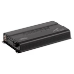 Audiopipe APLX-1300.1 1300W Rms Monoblock Class Amplifier. Fixed Price $149.99.