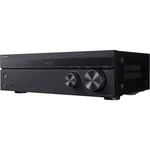 Sony 2-CHANNEL Stereo Receiver With Bluetooth Phono & Aux Input STR-DH190. Fixed Price $248.00.