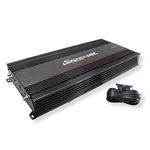 Synergy Audio Mono 3500 Watts 1OHM Class Vehicle Amplifier. Fixed Price $543.99.