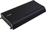 New Vibe Slick Channel Hybrid Amplifier European Helix Misconi Brax 1750 Watts. Fixed Price $699.99.