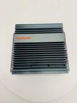 Roadmaster RA-400X Watt Car Audio Amplifier. Fixed Price $79.99.