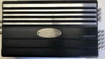 Xdi 805- Arc Audio 5-CHANNEL Car Amplifier. Fixed Price $220.00.