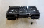1992 1993 Ford F-150 Speedometer Head Instrument Cluster Non-tach Version. Fixed Price $110.00.