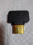 Alpine Amplifier Speaker Plug For 4.150,4.100, 2.150, 1000.1, 600.1 PDX5. Fixed Price $47.00.