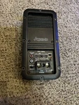 Atrend 300.1SBA 336 Watt Rms, Class-d Amplifier. Fixed Price $100.00.