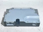 2011-2019 Ford Amplifier Various Models P/n 9L1T-18T805. Fixed Price $89.96.