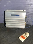 01 Sea Ray Sundeck Boat Clarion Pro Audio APA2104 Power Amplifier. Fixed Price $149.99.