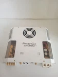 School Phoenix Gold Zx 350V2. Fixed Price $350.00.