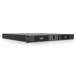 Sound Town Class-d 4-CHANNEL Pa/dj Amplifier, 3600W RMS(4-OHM) (XDI-3604). Fixed Price $1079.49.