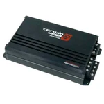 Cerwin Vega XED6004D 500W Max Channel Series Car Micro Compact Amplifier. Fixed Price $189.99.