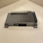 2011 2012 Ford Explorer Amplifier Sound MBT4TB849DB Sony CT4T-18B849-AF. Fixed Price $39.99.