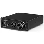 Hifi Audio Subwoofer / Full-frequency Mono Channel Digital Amplifiers 300W. Fixed Price $52.79.