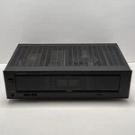 Kenwood Stereo Power Amplifier KM-207 Tested Vg. Fixed Price $134.96.