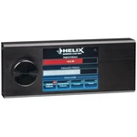Helix Director Touchscreen Remote Control Brax Match Dsp Amplifier Input. Fixed Price $469.00.