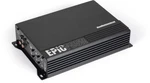 Audiocontrol Epicfour 100W X 4 Car Amplifier. Fixed Price $199.00.
