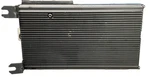 1999-2010 Saab 9-5 Sedan Vin Harman-kardon Amplifier W/navigation Oem 4617171. Fixed Price $65.00.
