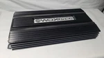 Db Drive Wdx Pro 3000.4 Amplifier. Fixed Price $300.00.