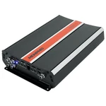 Memphis MJP1500.1 Monoblock 1500W Rms Class Car Audio Amplifier W/ Bass Remote. Fixed Price $499.95.
