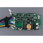 Kenwood KAC-M5014 4-CHANNEL Compact Digital Amplifier (600W) For Car, Marine, Ut. Fixed Price $489.99.