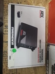 Mtx Audio THUNDER500.1 Class Mono Amplifier. Fixed Price $199.95.