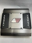 Orion HCCA-D1200 High Current Competition Mono Amplifier Watts Tested!. Fixed Price $295.00.