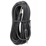 Xtenzi 3PIN 15FT Jack Bass Knob Cable Rockford Fosgate Prime Plc Amplifiers. Fixed Price $14.47.