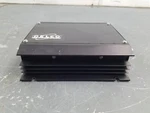 2002 Chevy Camaro Ss Delco Monsoon Amplifier #0914 VV9. Fixed Price $37.49.