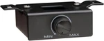 Powerbass PB-GAIN1 Wired Remote Level Control Knob For Asa & Acs Amplifiers. Fixed Price $24.99.