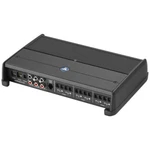 Jl Audio XDM600/6 600W 6-CHANNEL Class-d Car Marine Amplifier *new*. Fixed Price $829.99.