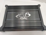Lanzar HTG157 Heritage Car Audio Power Amplifier 3000W #U9765 (ar). Fixed Price $64.99.