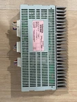 Lexus RX350 RX330 Pioneer Amplifier Radio Audio Oem 86100-48080 (2006 2009). Fixed Price $109.00.