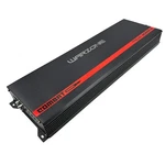 Gravity Warzone Combat 2200 Watts True Rms Car Amplifier Class D 1/2/4 Ohm. Fixed Price $269.99.
