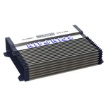 Hifonics BXX800.4 Brutus 800W Rms A/b Channel Speaker Car Audio Amplifier. Fixed Price $180.05.
