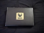 Phoenix Gold Rx 750 Watt Amp. Fixed Price $310.00.