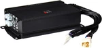 320W Compact 4-CHANNEL Powersports Amplifier Black NA2-320.4. Fixed Price $248.99.