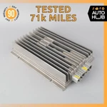 12-18 Bentley Continental Gtc Convertible Audio Sound System Amplifier Oem 71K. Fixed Price $780.20.