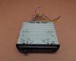 2004-2007 Yamaha Road Star XV1700 Bluetooth Usb Cd Radio Player. Fixed Price $199.94.