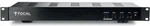 Focal 100IWSUBAMP IWSUB8 Amplifier. Fixed Price $1100.00.