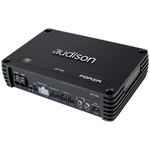 Audison Af C4D Forza 600W Class-d 4-CHANNEL Companion Amplifier Bit Amps. Fixed Price $699.99.