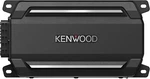 Kenwood KAC-M5014 4-CH 600W Compact Digital Amplifier Car Marine Utv Motorsport. Fixed Price $249.00.