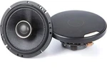 Kenwood Excelon XR-1701 6-1/2" 300W 2-WAY Coaxial Car Speakers (pair). Fixed Price $239.00.