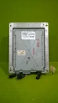 08 Naviagtor Pioneer Amplifier Oem 3343-19. Fixed Price $70.00.